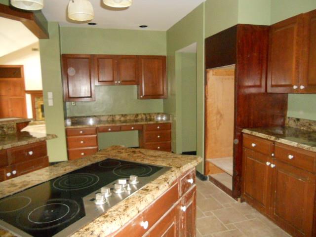 4344 Ridgegate Dr, Duluth, GA 30097 photo 8