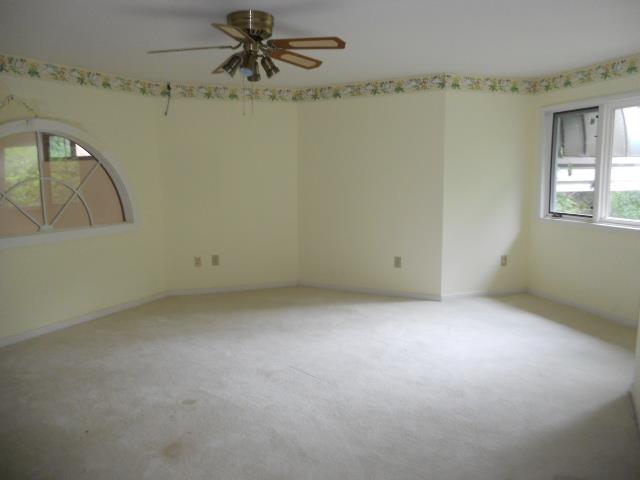 4344 Ridgegate Dr, Duluth, GA 30097 photo 13