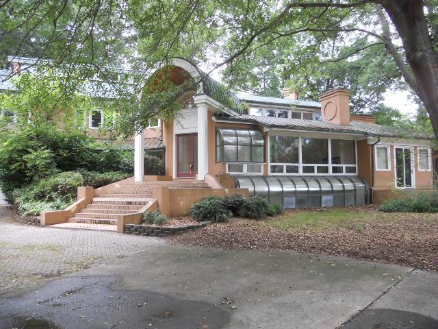 4344 Ridgegate Dr, Duluth, GA 30097 photo 1