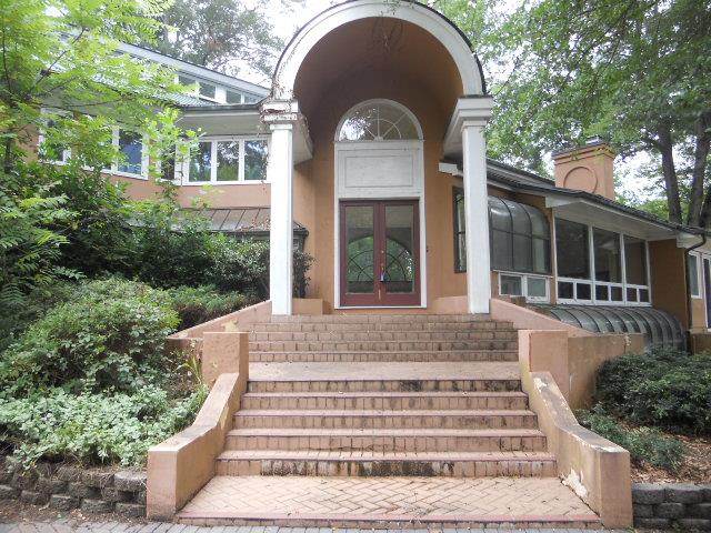 4344 Ridgegate Dr, Duluth, GA 30097 photo 19