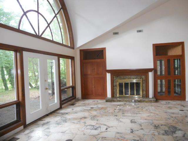 4344 Ridgegate Dr, Duluth, GA 30097 photo 5