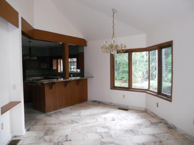4344 Ridgegate Dr, Duluth, GA 30097 photo 6