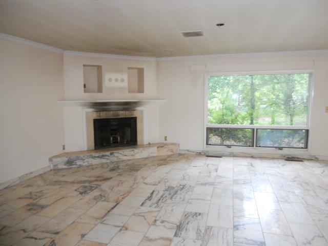 4344 Ridgegate Dr, Duluth, GA 30097 photo 10