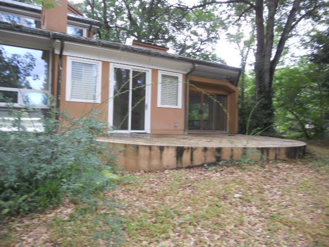 4344 Ridgegate Dr, Duluth, GA 30097 photo 22