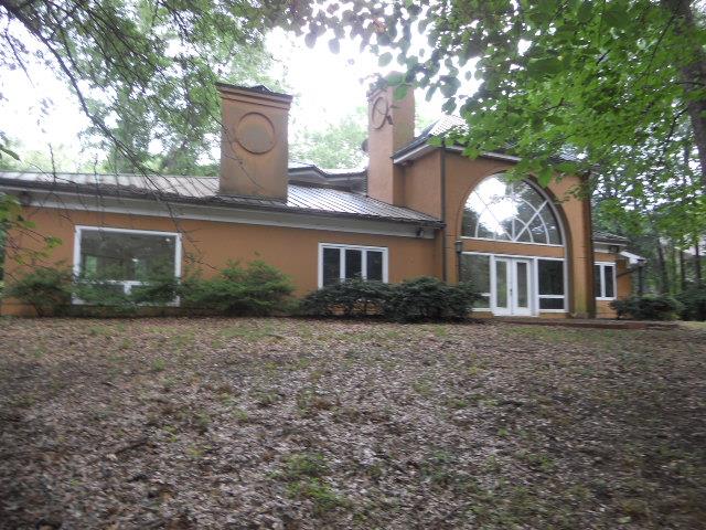 4344 Ridgegate Dr, Duluth, GA 30097 photo 20