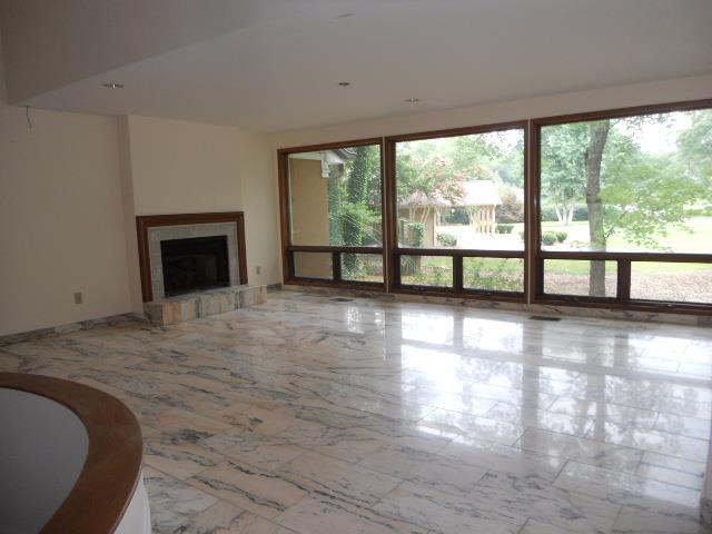4344 Ridgegate Dr, Duluth, GA 30097 photo 3