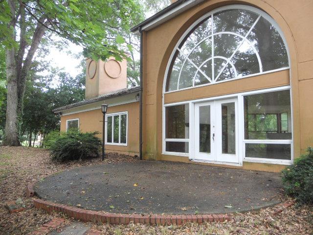 4344 Ridgegate Dr, Duluth, GA 30097 photo 21