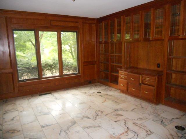 4344 Ridgegate Dr, Duluth, GA 30097 photo 11