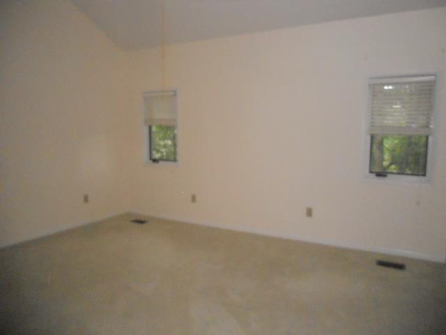 4344 Ridgegate Dr, Duluth, GA 30097 photo 15