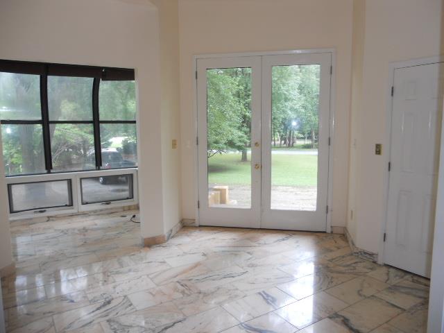 4344 Ridgegate Dr, Duluth, GA 30097 photo 2