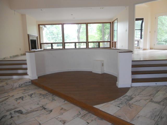 4344 Ridgegate Dr, Duluth, GA 30097 photo 4