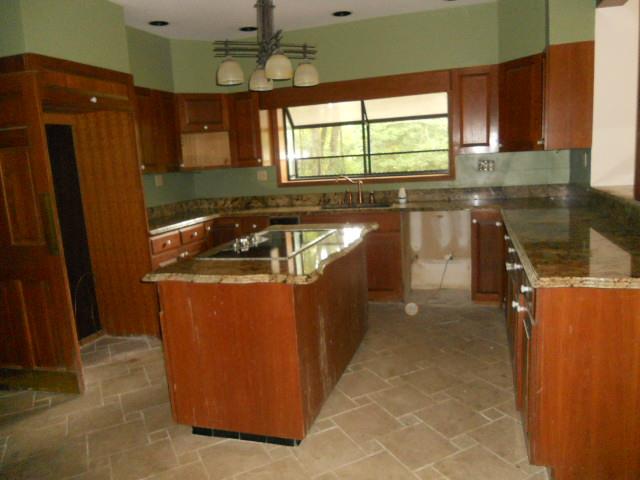 4344 Ridgegate Dr, Duluth, GA 30097 photo 7