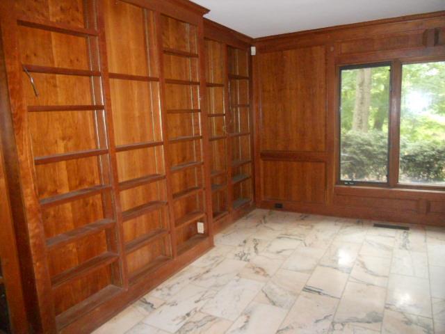 4344 Ridgegate Dr, Duluth, GA 30097 photo 12