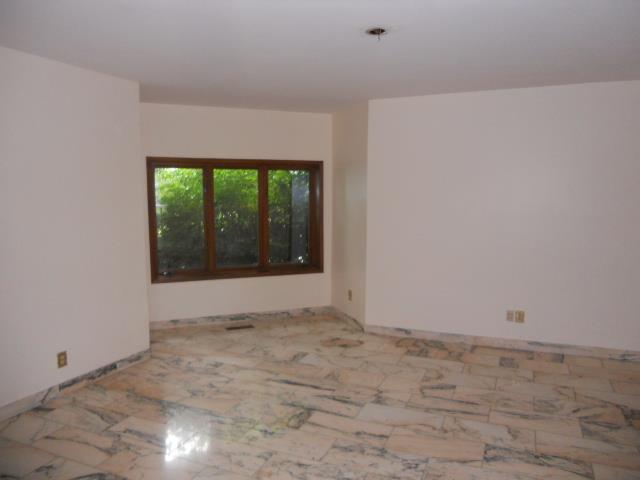 4344 Ridgegate Dr, Duluth, GA 30097 photo 9