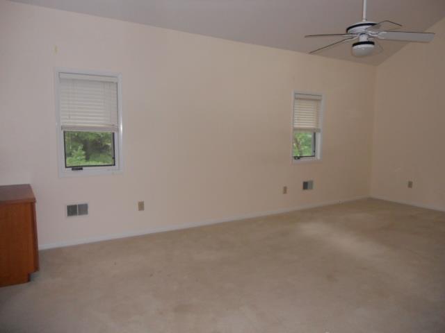 4344 Ridgegate Dr, Duluth, GA 30097 photo 16