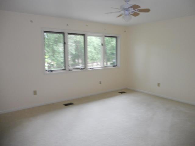 4344 Ridgegate Dr, Duluth, GA 30097 photo 14
