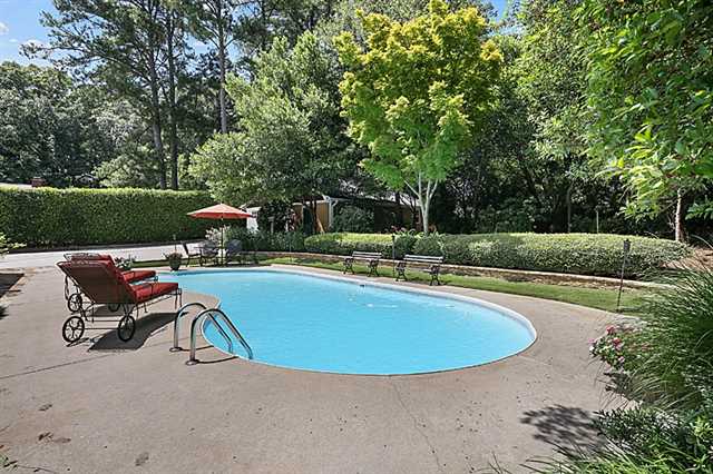 3316 Mercer University Dr, Chamblee, GA 30341 photo 19