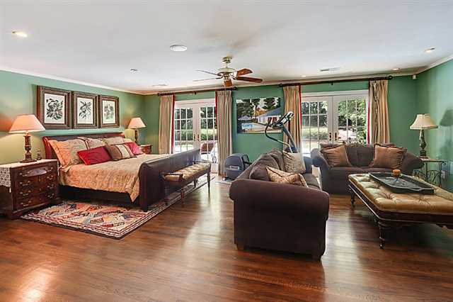 3316 Mercer University Dr, Chamblee, GA 30341 photo 12