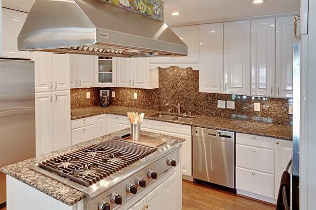 3316 Mercer University Dr, Chamblee, GA 30341 photo 6