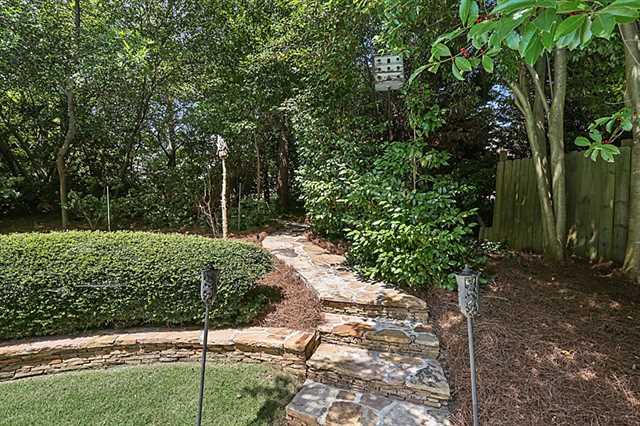 3316 Mercer University Dr, Chamblee, GA 30341 photo 22