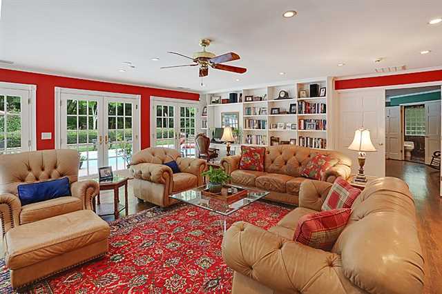 3316 Mercer University Dr, Chamblee, GA 30341 photo 9