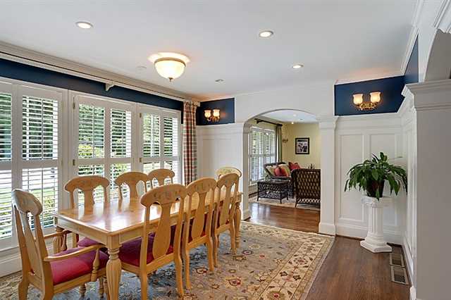 3316 Mercer University Dr, Chamblee, GA 30341 photo 3