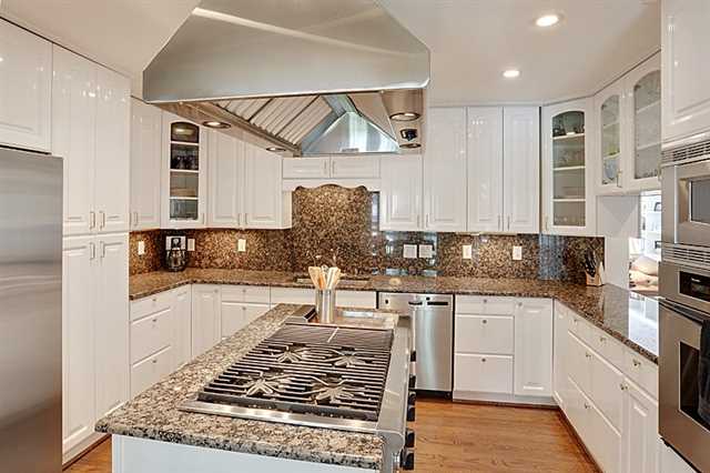 3316 Mercer University Dr, Chamblee, GA 30341 photo 5