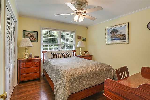 3316 Mercer University Dr, Chamblee, GA 30341 photo 14