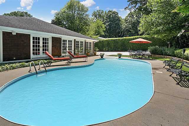 3316 Mercer University Dr, Chamblee, GA 30341 photo 20