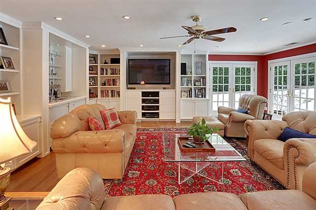 3316 Mercer University Dr, Chamblee, GA 30341 photo 8