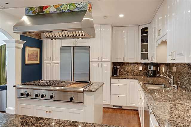 3316 Mercer University Dr, Chamblee, GA 30341 photo 7