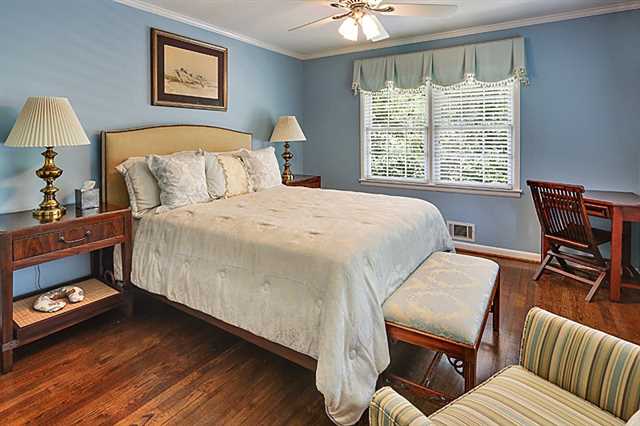 3316 Mercer University Dr, Chamblee, GA 30341 photo 15