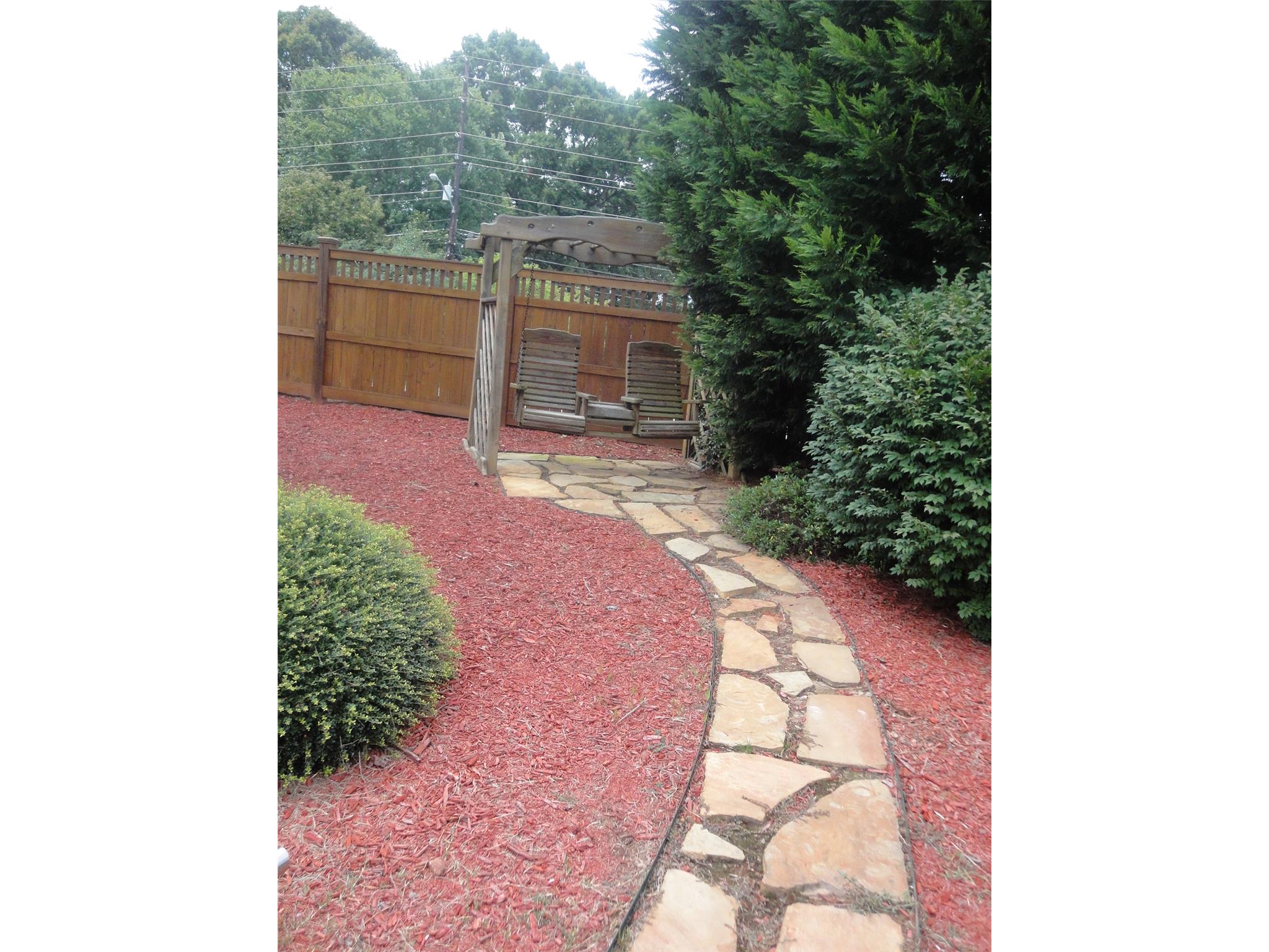 2523 Winsley Pl, Duluth, GA 30097 photo 19
