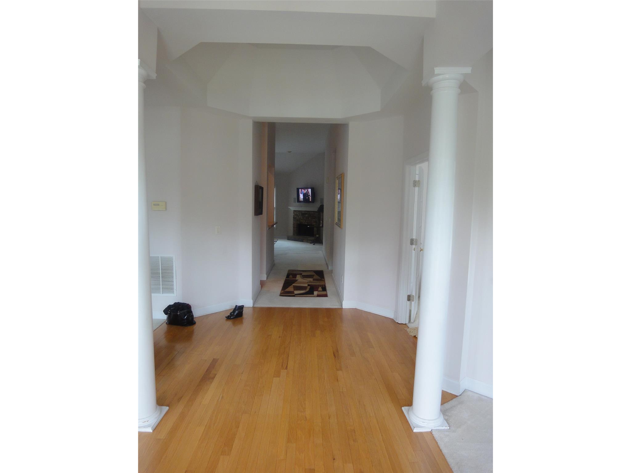2523 Winsley Pl, Duluth, GA 30097 photo 14