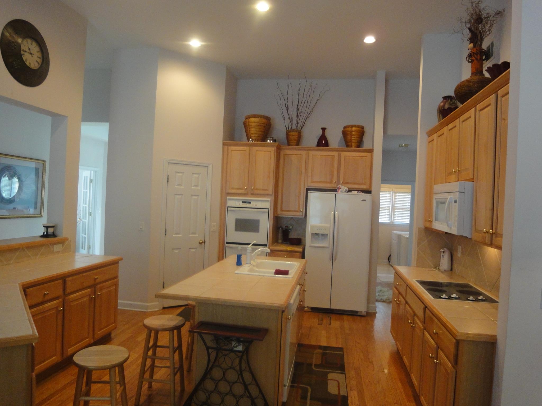 2523 Winsley Pl, Duluth, GA 30097 photo 22