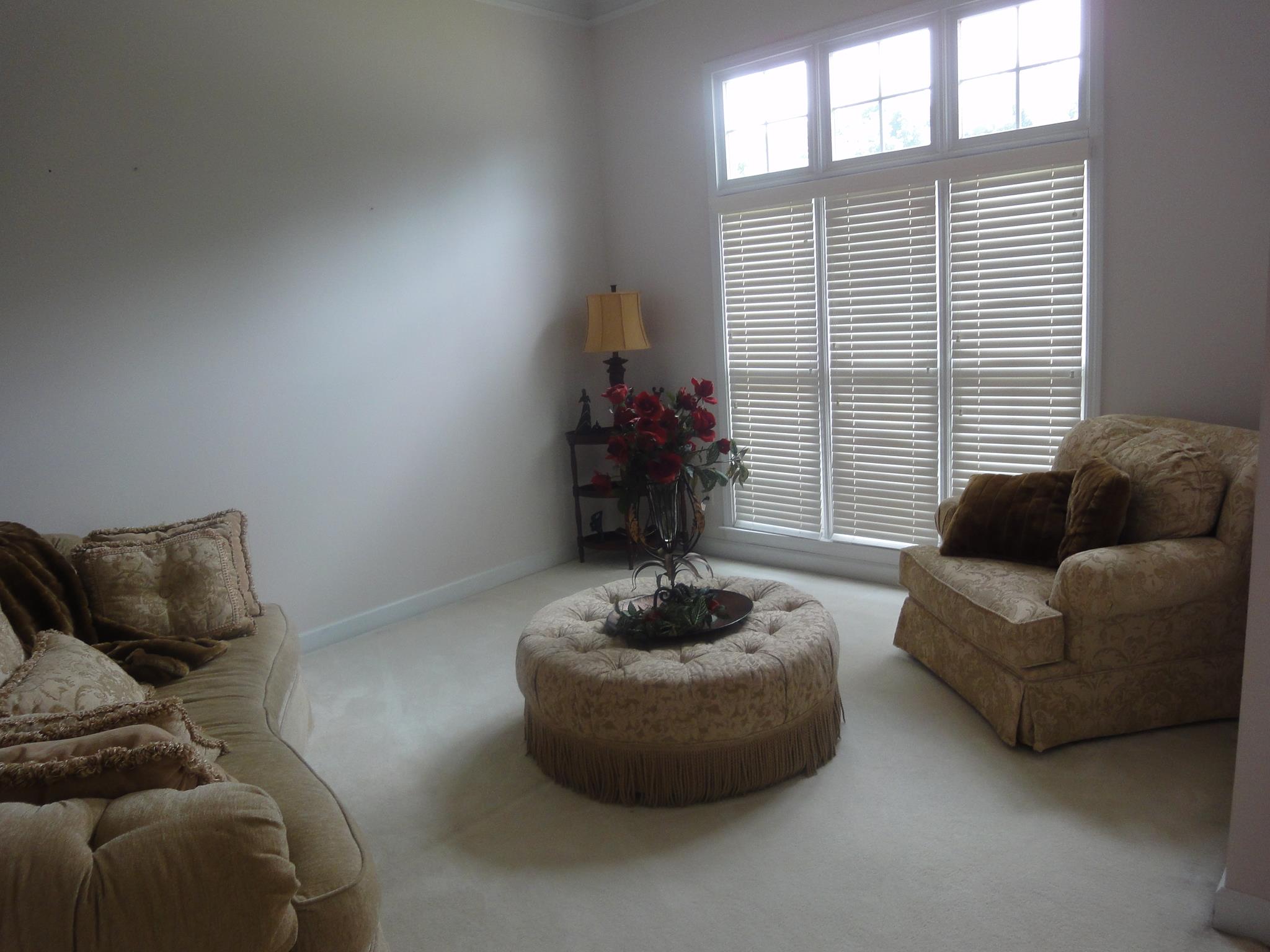 2523 Winsley Pl, Duluth, GA 30097 photo 13