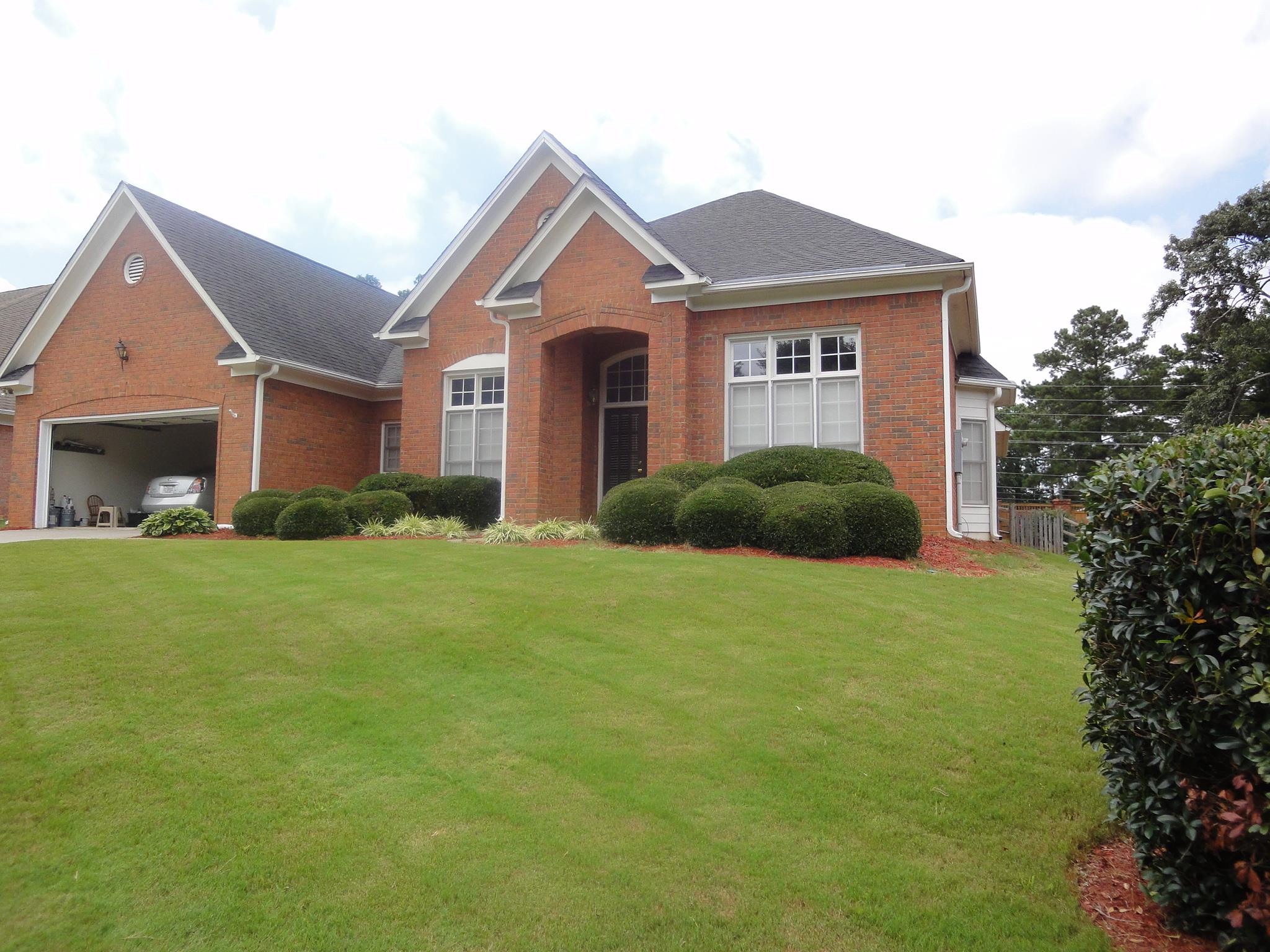 2523 Winsley Pl, Duluth, GA 30097 photo 3
