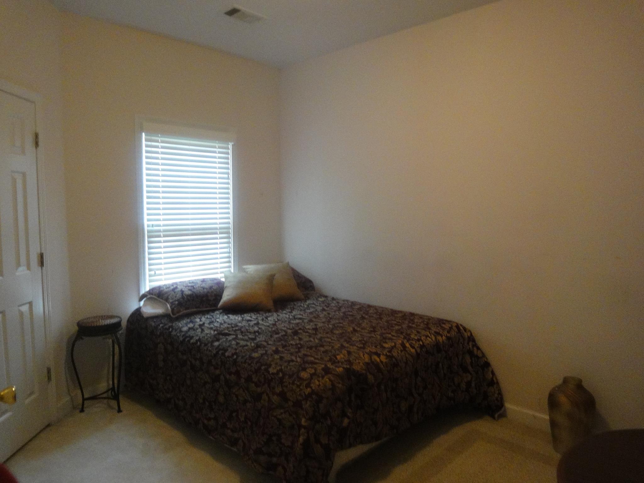 2523 Winsley Pl, Duluth, GA 30097 photo 11