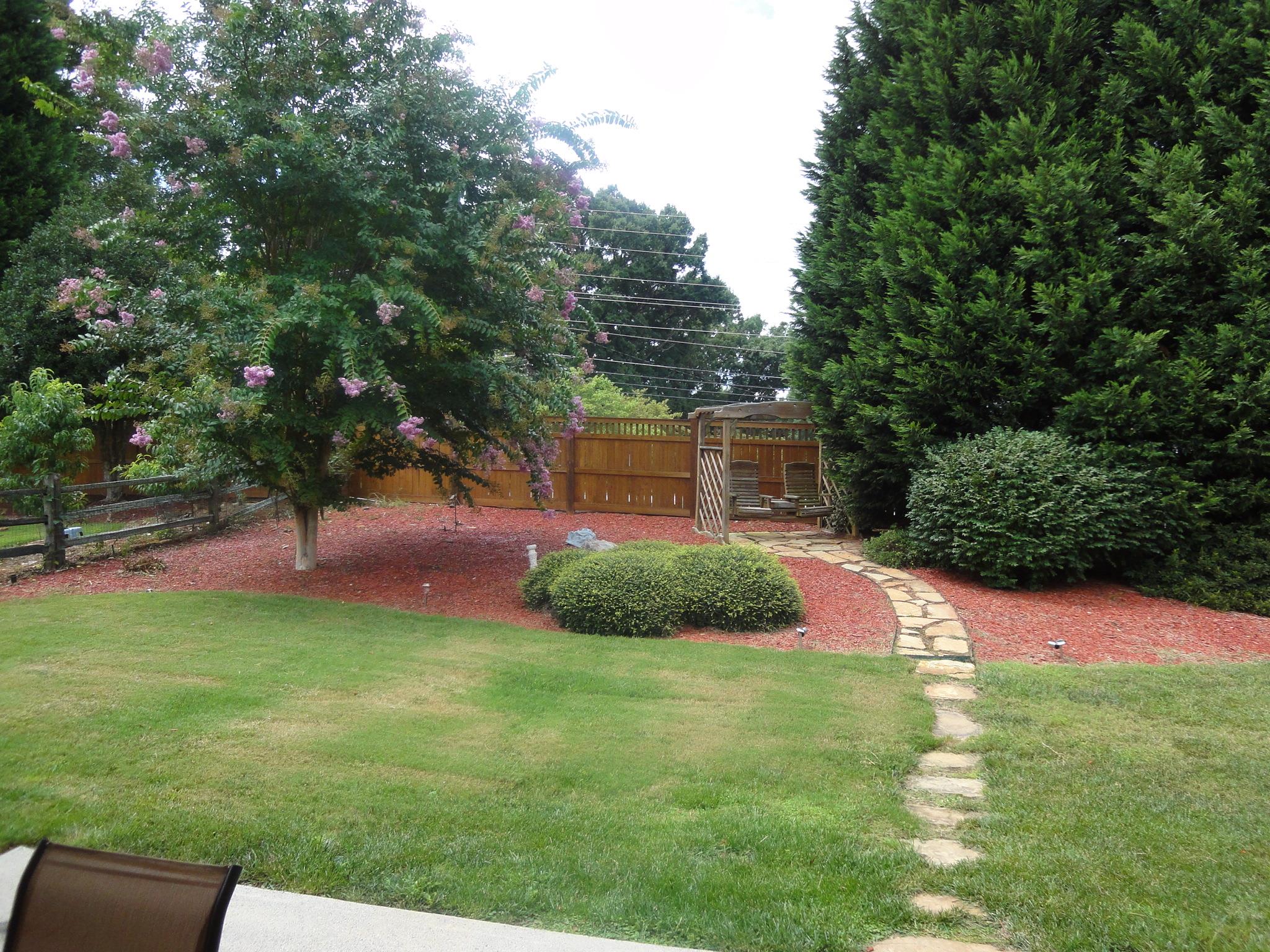 2523 Winsley Pl, Duluth, GA 30097 photo 18