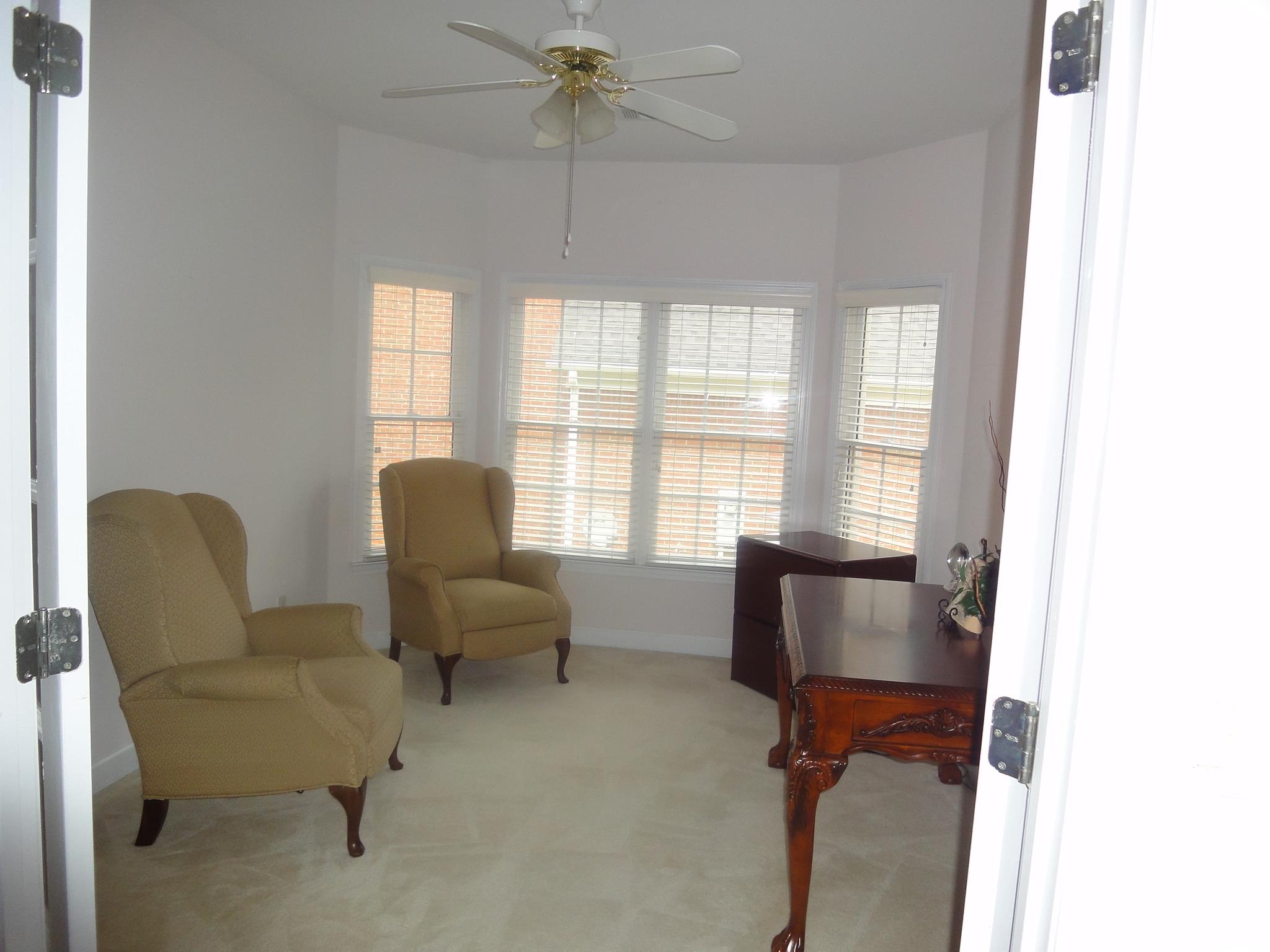 2523 Winsley Pl, Duluth, GA 30097 photo 4