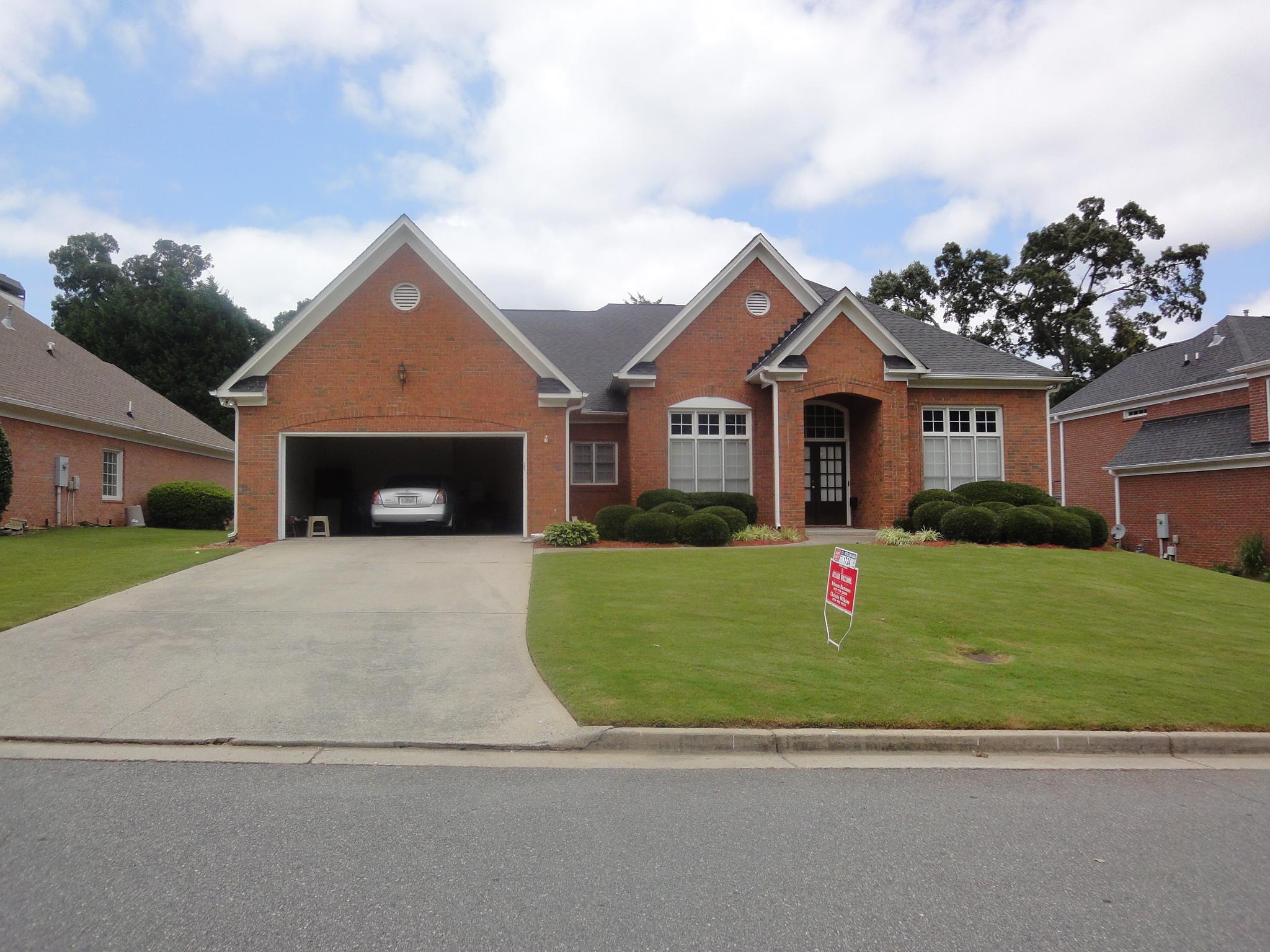 2523 Winsley Pl, Duluth, GA 30097 photo 1
