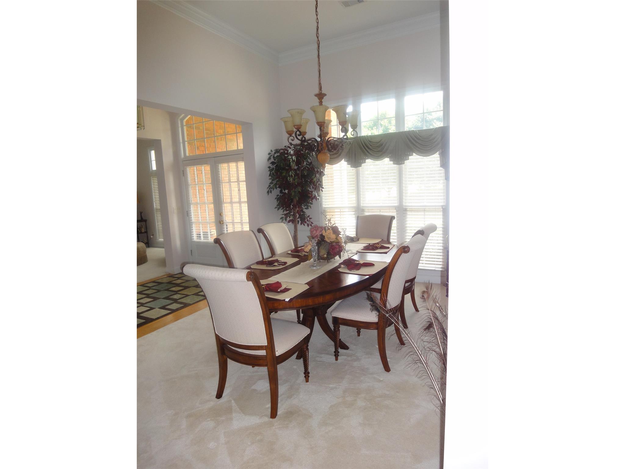 2523 Winsley Pl, Duluth, GA 30097 photo 6