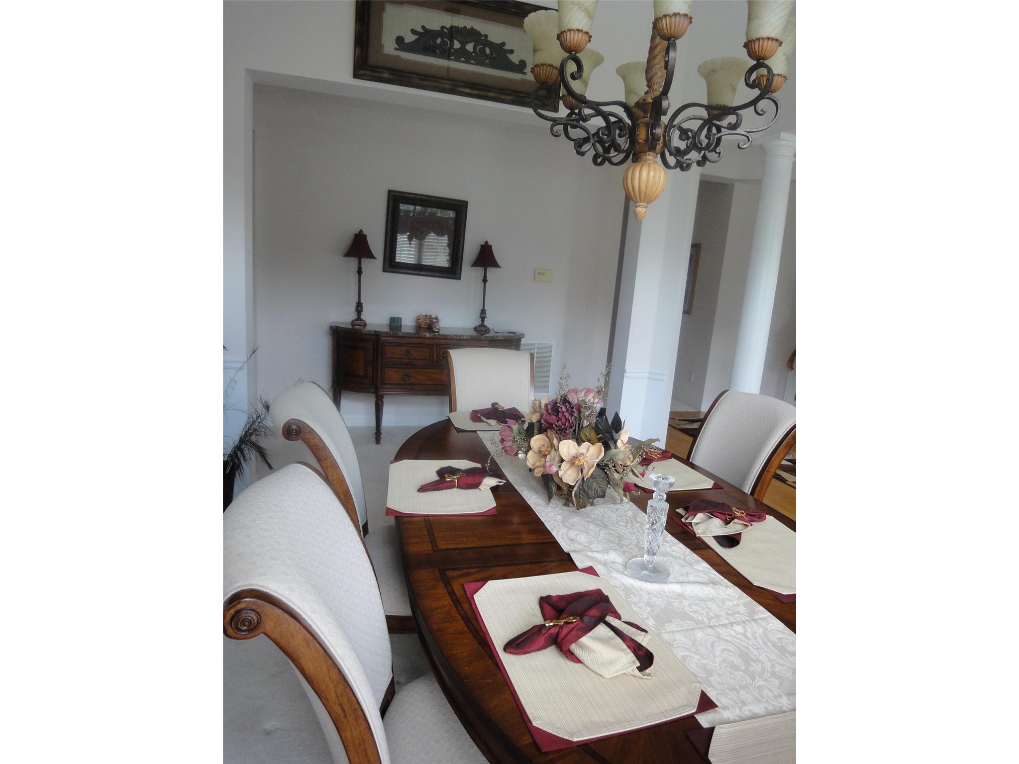 2523 Winsley Pl, Duluth, GA 30097 photo 7