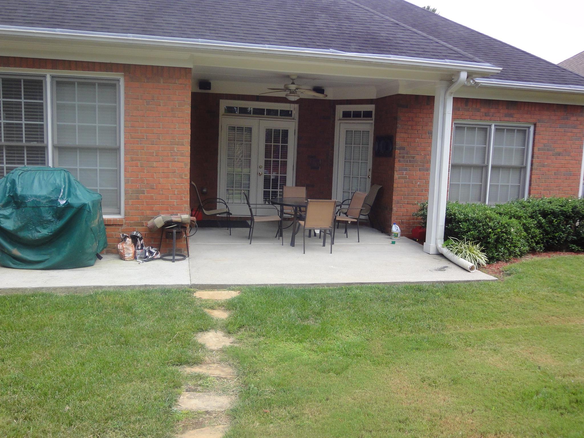 2523 Winsley Pl, Duluth, GA 30097 photo 20