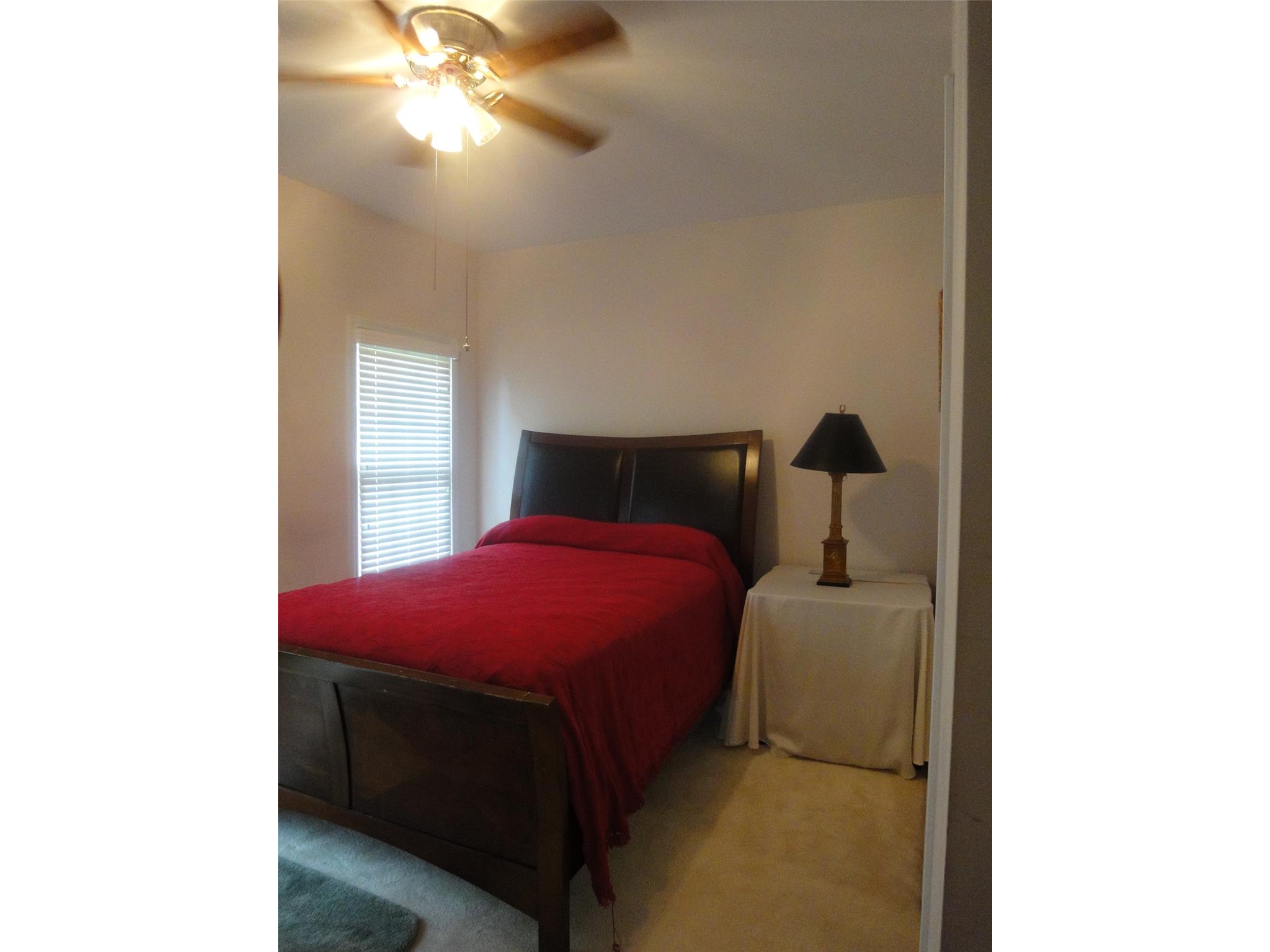 2523 Winsley Pl, Duluth, GA 30097 photo 15