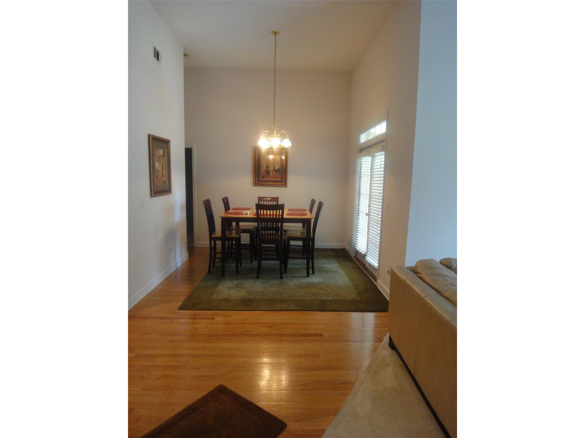 2523 Winsley Pl, Duluth, GA 30097 photo 9