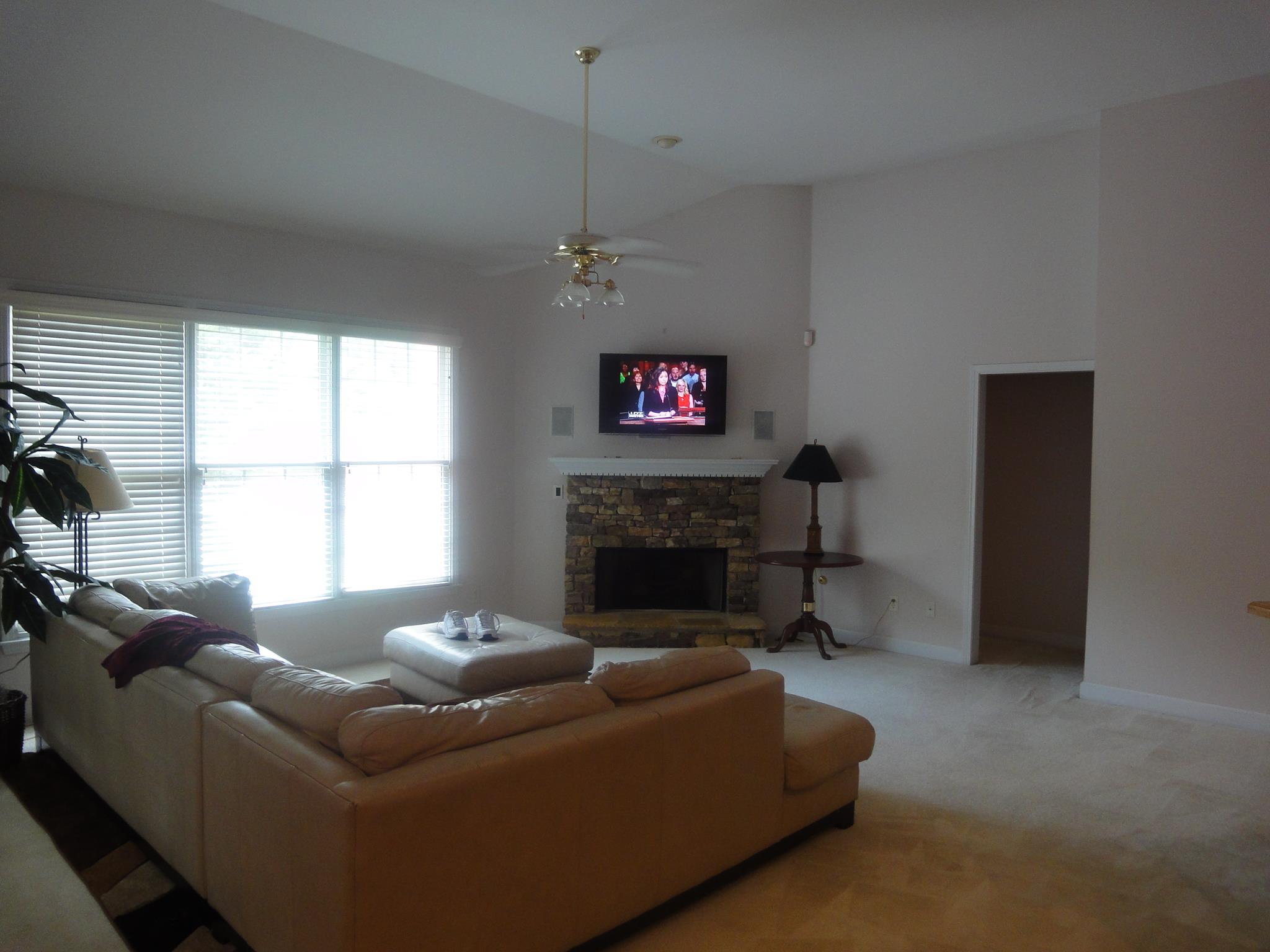 2523 Winsley Pl, Duluth, GA 30097 photo 10