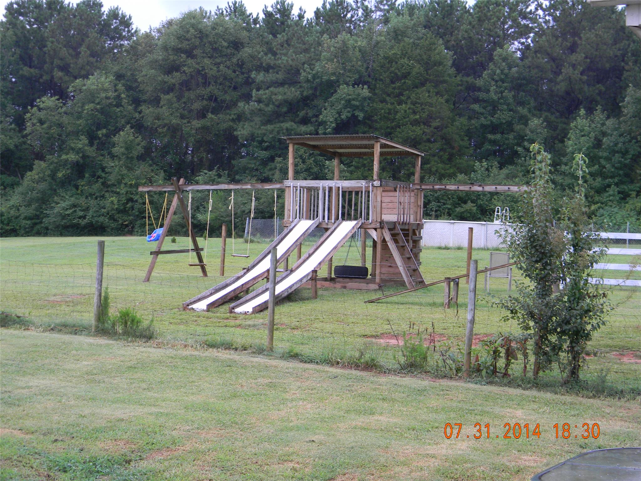 2244 Stroud Rd, Jackson, GA 30233 photo 2