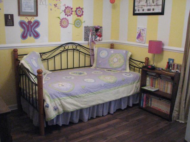 2244 Stroud Rd, Jackson, GA 30233 photo 11