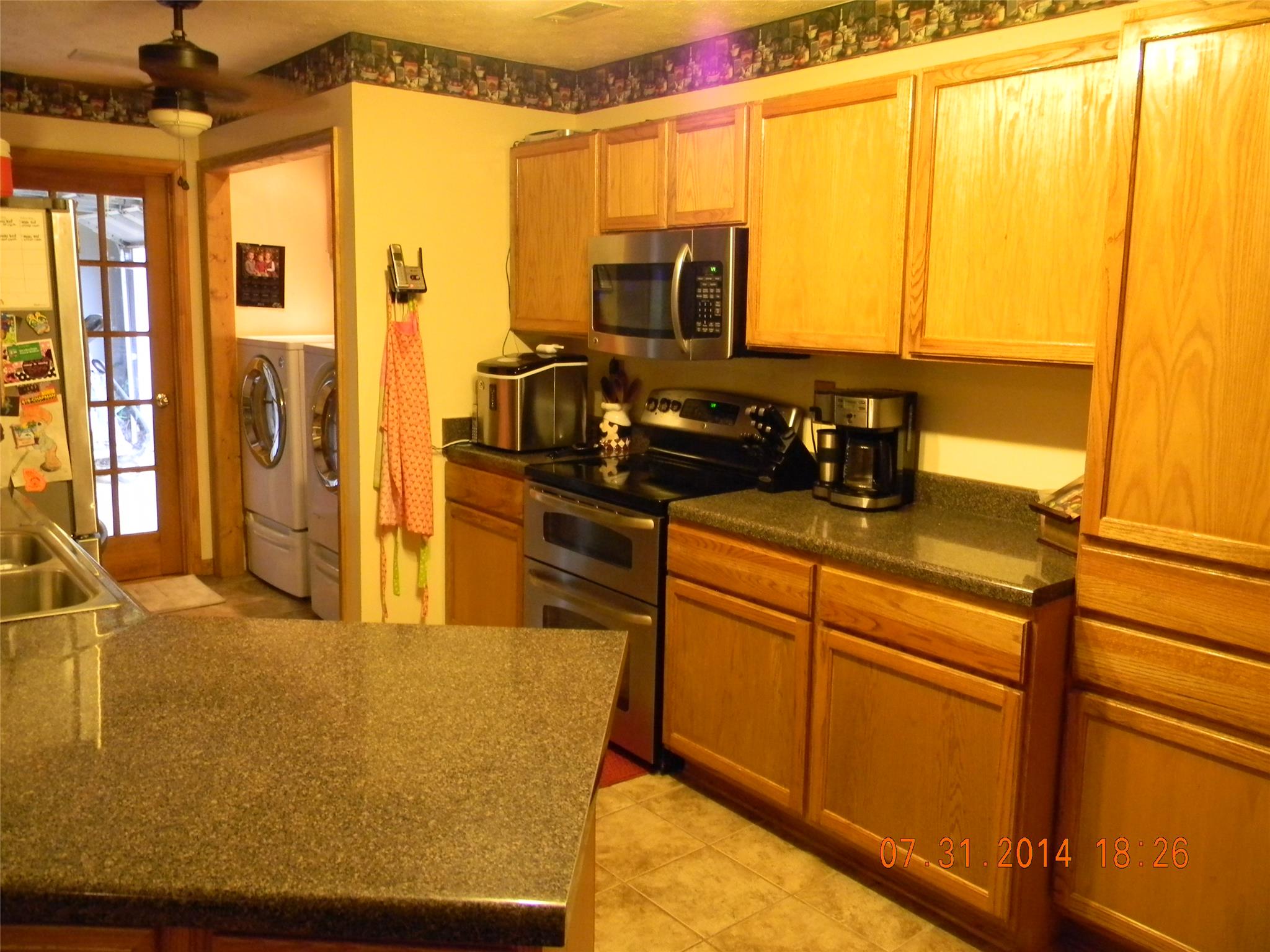 2244 Stroud Rd, Jackson, GA 30233 photo 6